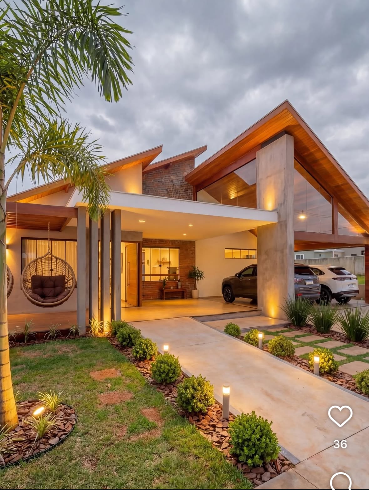 Fachada 2