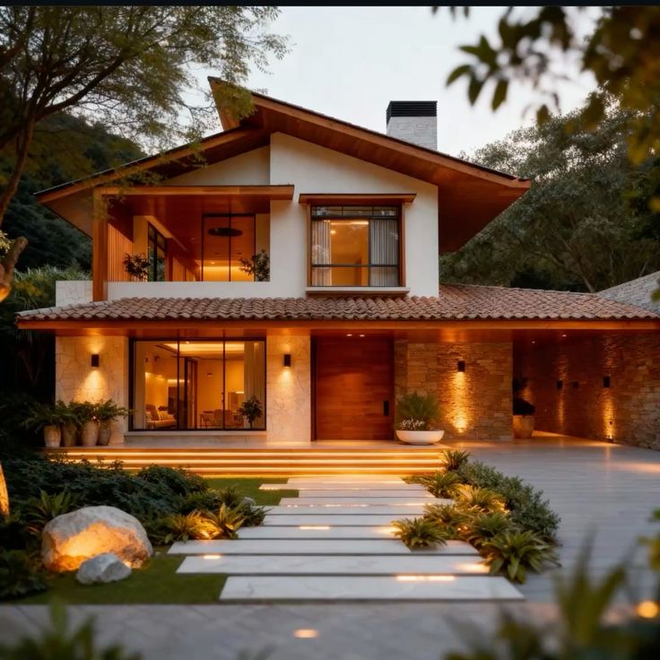 Fachada 6